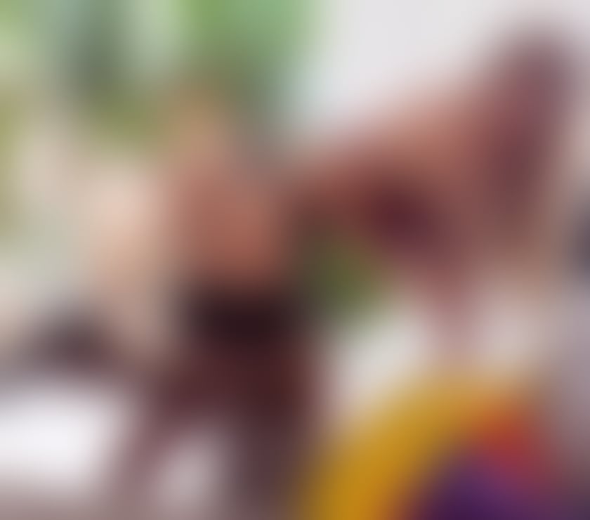 Trans Escorts Slough Slough Town Centre - Slough - Photos for 🔞♥️Ts Viviane. Beautiful, very Hot.🔥❤️