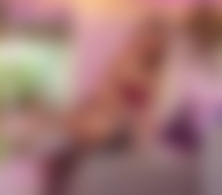 Trans Escorts Slough Slough Town Centre - Slough - Photos for 🔞♥️Ts Viviane. Beautiful, very Hot.🔥❤️