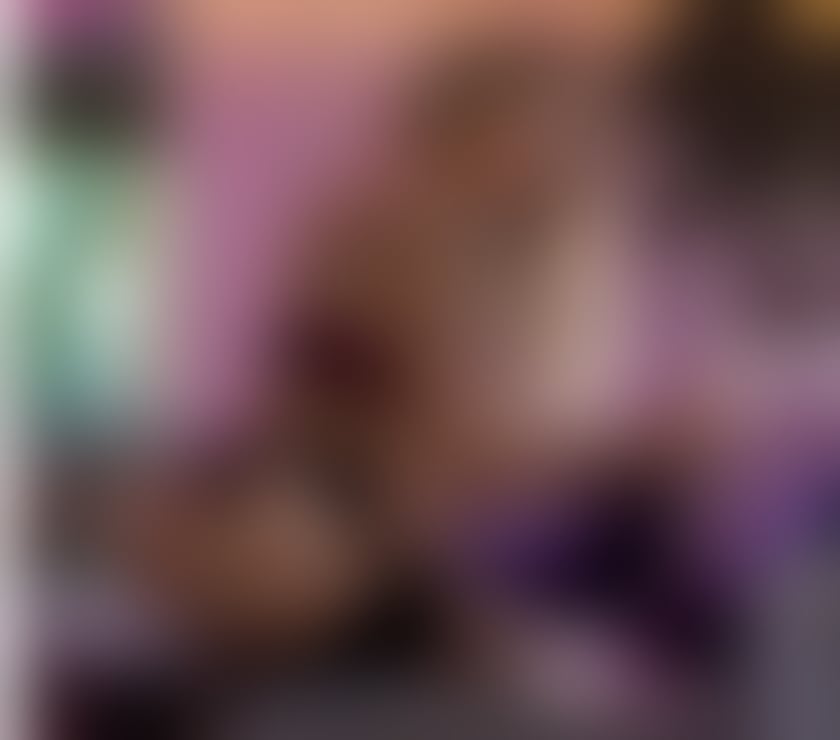 🔞♥️Ts Viviane. Beautiful, very Hot.🔥❤️