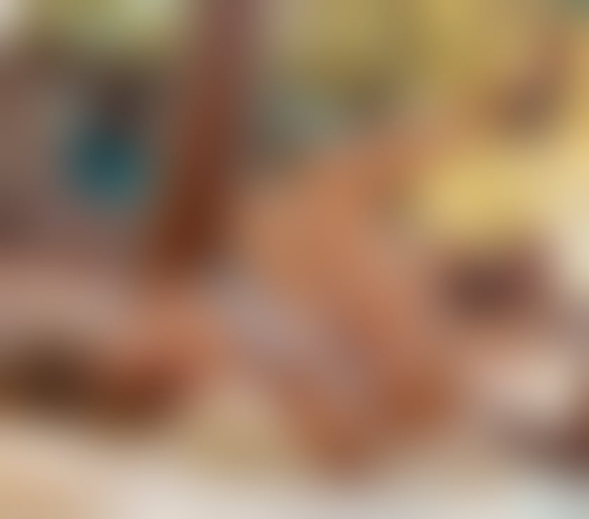 Trans Escorts Slough Slough Town Centre - Slough - Photos for 🔞♥️Ts Viviane. Beautiful, very Hot.🔥❤️