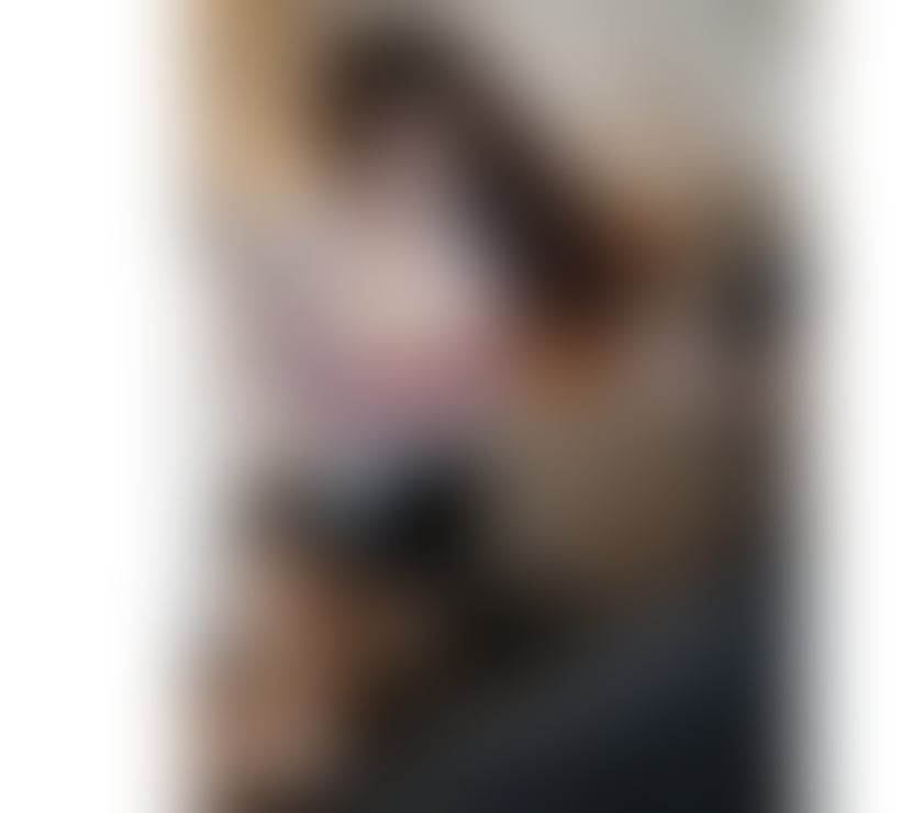 Escorts Central London Oxford Circus - Central London - Photos for ❤️ sexy, gentle 😘, super plump 😍,