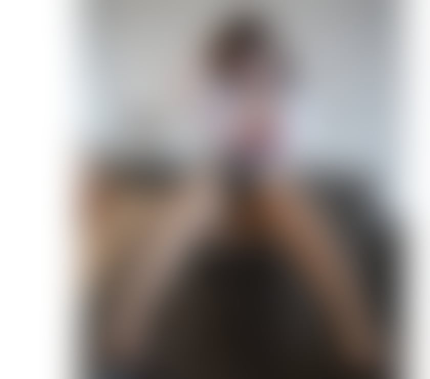 Escorts Central London Oxford Circus - Central London - Photos for ❤️ sexy, gentle 😘, super plump 😍,