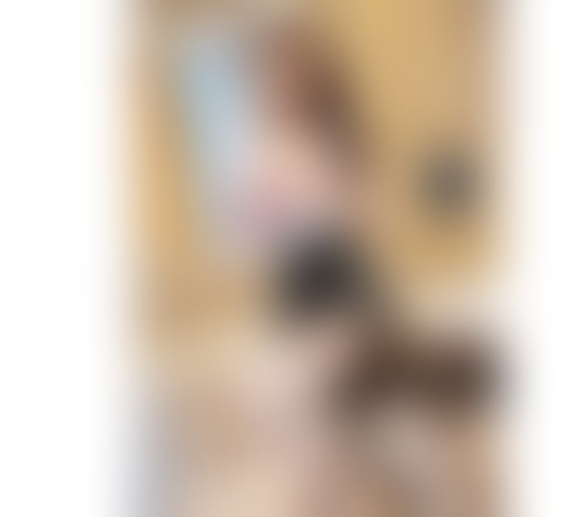 Escorts Central London Oxford Circus - Central London - Photos for ❤️ sexy, gentle 😘, super plump 😍,