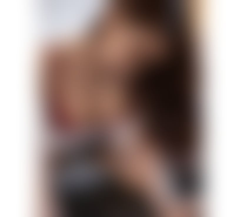 ❤️ sexy, gentle 😘, super plump 😍,