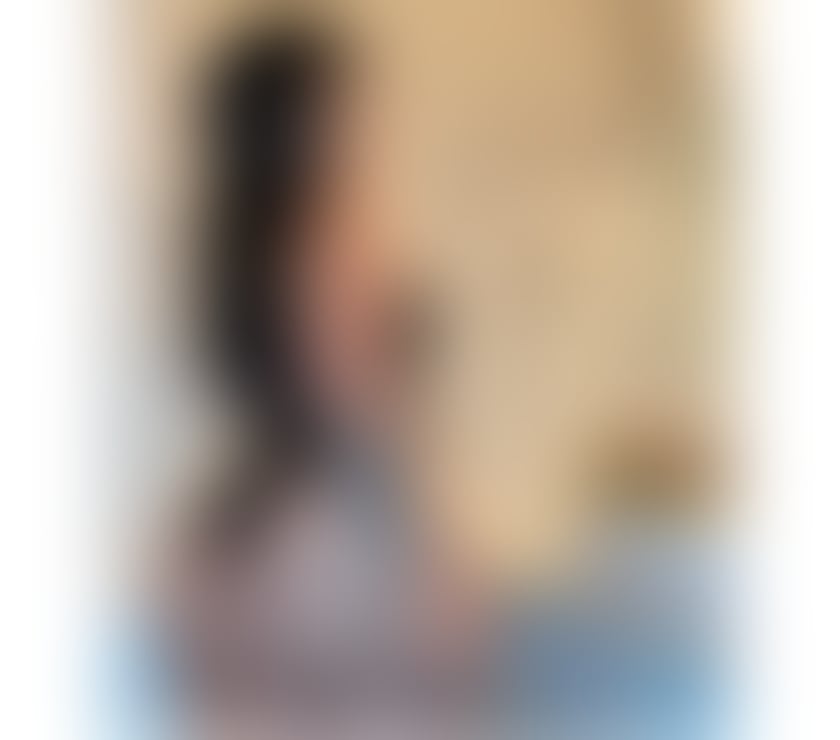 Escorts East London Walthamstow Central Station - East London - Photos for D I A N A . NEW IN TOWN🔥 PERFECT GIRL🔥🔥OWO