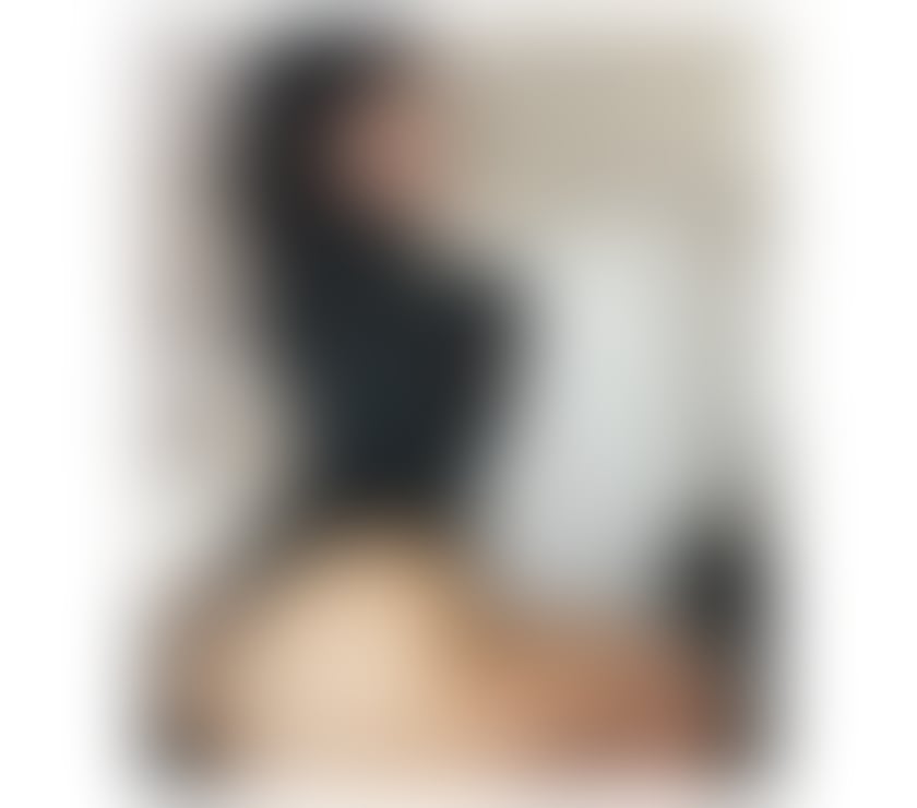 Escorts East London Walthamstow Central Station - East London - Photos for D I A N A . NEW IN TOWN🔥 PERFECT GIRL🔥🔥OWO