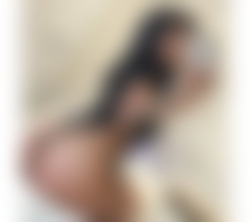 Escorts East London Walthamstow Central Station - East London - Photos for D I A N A . NEW IN TOWN🔥 PERFECT GIRL🔥🔥OWO