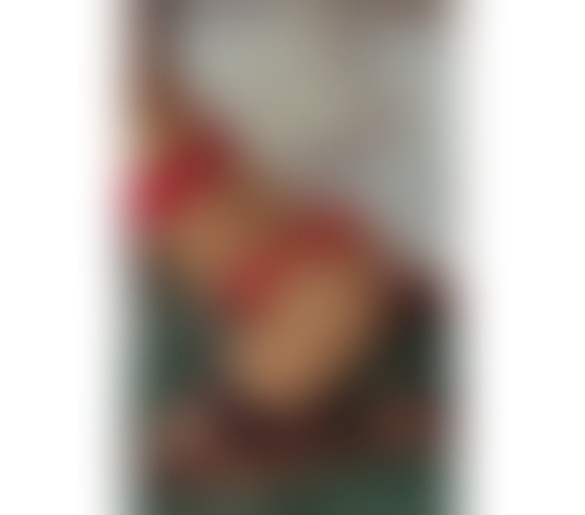 Escorts West London Ealing - West London - Photos for 💦LADYBOY X JUST ARRIVED X AMINA💦