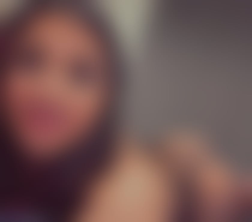 Escorts West London Ealing - West London - Photos for 💦LADYBOY X JUST ARRIVED X AMINA💦