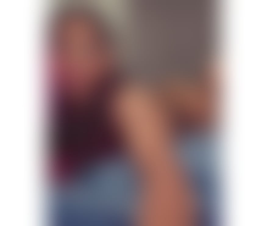 Escorts West London Ealing - West London - Photos for 💦LADYBOY X JUST ARRIVED X AMINA💦