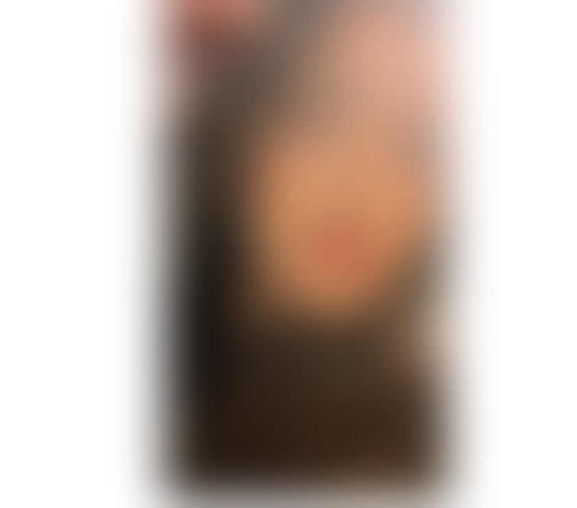 Tatty Brazilian Real pic ❤️🇧🇷