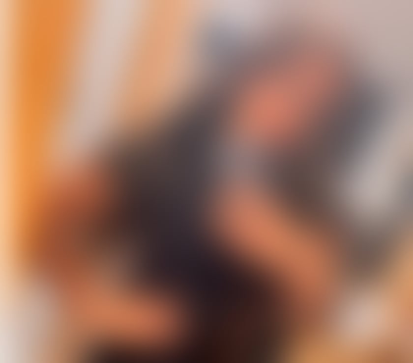 Escorts West London Hillingdon - Photos for Tatty Brazilian Real pic ❤️🇧🇷