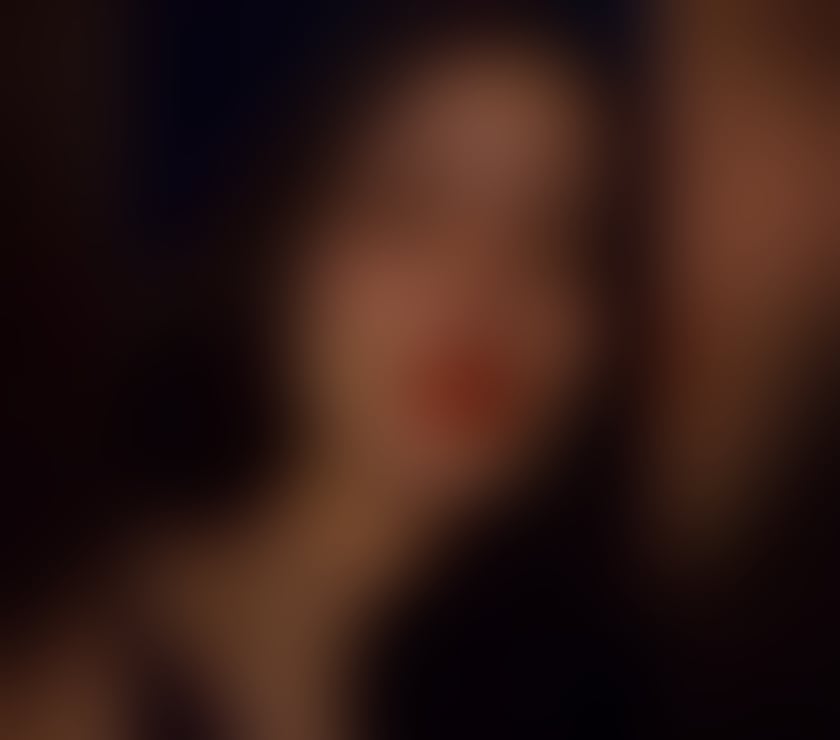 Escorts West London Hillingdon - Photos for Tatty Brazilian Real pic ❤️🇧🇷