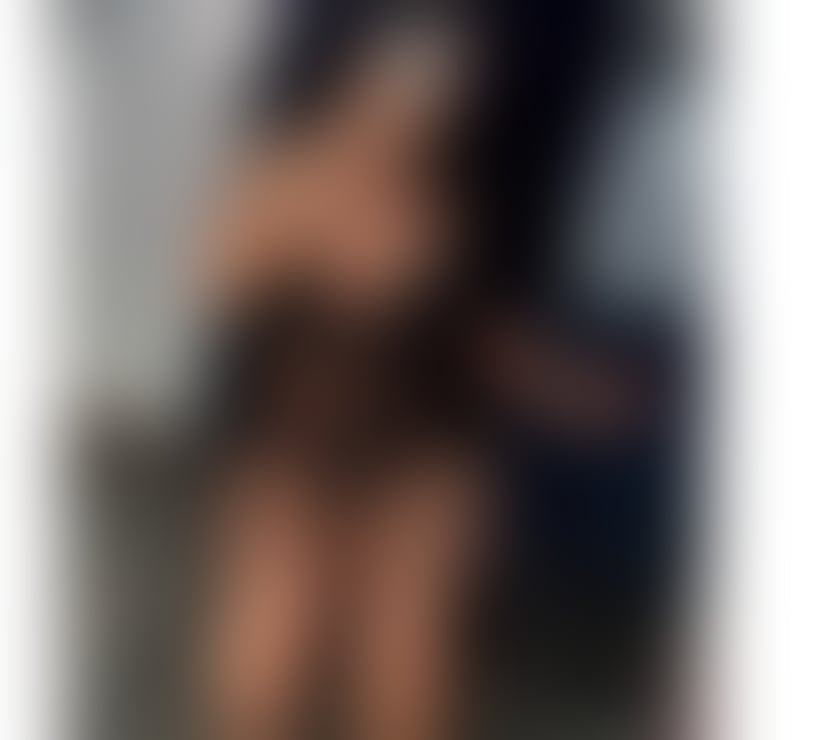 Escorts West London Hillingdon - Photos for Tatty Brazilian Real pic ❤️🇧🇷