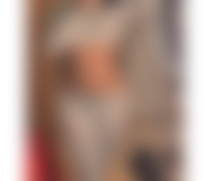 Escorts West London Hillingdon - Photos for Tatty Brazilian Real pic ❤️🇧🇷