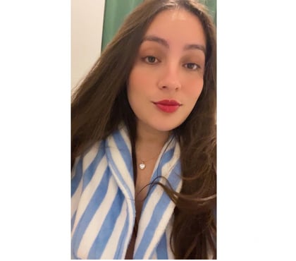 Escorts and Massages Uxbridge Hillingdon - Photos for Tatty Brazilian Real pic ❤️🇧🇷