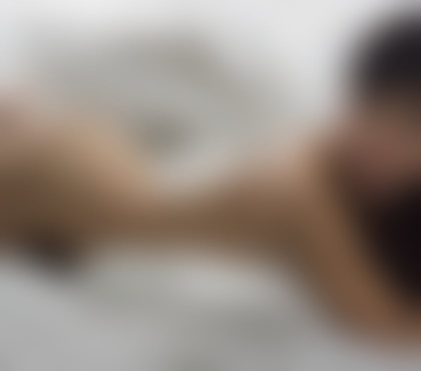 Trans Escorts Central London Oxford Circus - Central London - Photos for 🔥Asian TS hot fun OxfordCircus💦07777418068☎️