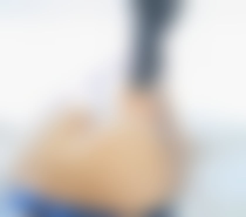 Trans Escorts Central London Oxford Circus - Central London - Photos for 🔥Asian TS hot fun OxfordCircus💦07777418068☎️