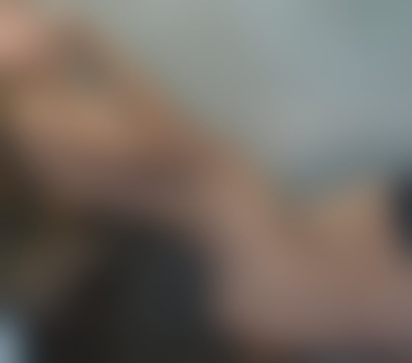 🔥Asian TS hot fun OxfordCircus💦07777418068☎️