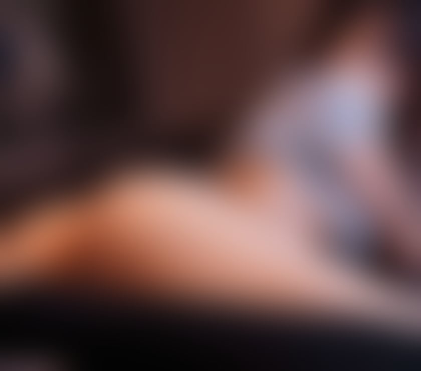 Trans Escorts Central London Oxford Circus - Central London - Photos for 🔥Asian TS hot fun OxfordCircus💦07777418068☎️