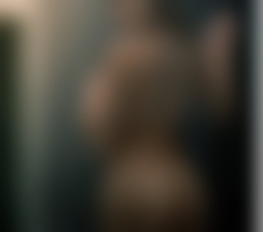 Trans Escorts Central London Oxford Circus - Central London - Photos for 🔥Asian TS hot fun OxfordCircus💦07777418068☎️