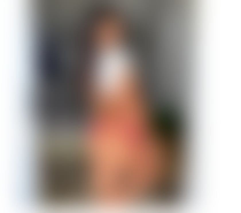 Escorts Cambridgeshire Cambridge - Photos for BRAZILIAN GIRL 🇧🇷 TOWN CENTRE - VICKY 🌟