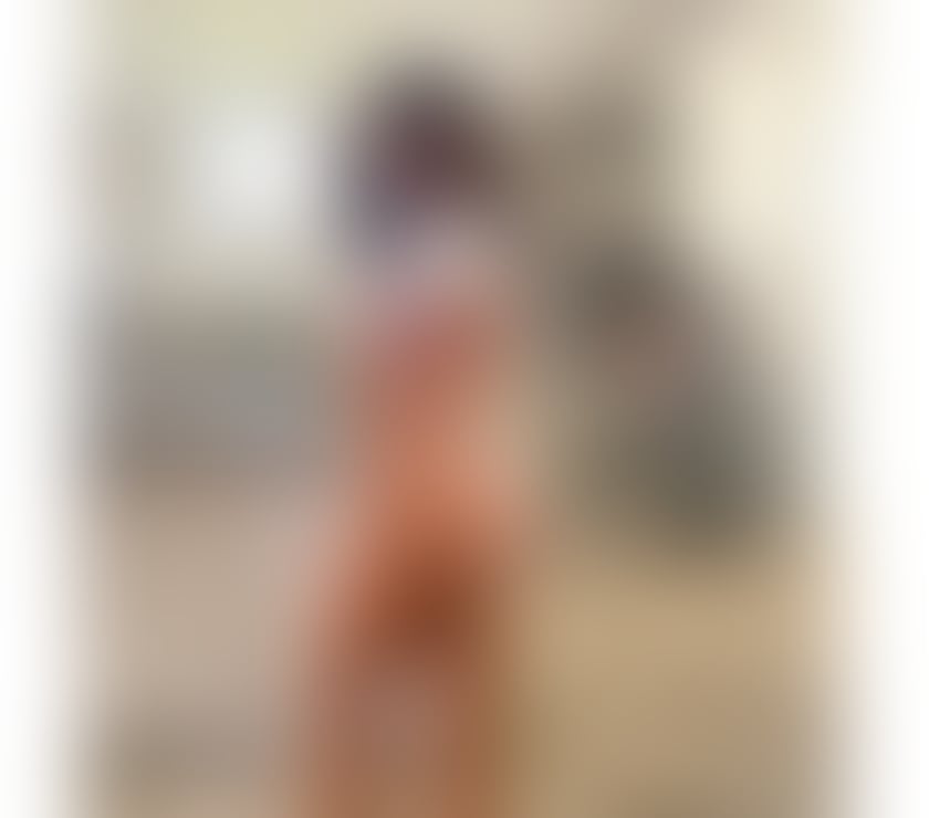 Escorts Cambridgeshire Cambridge - Photos for BRAZILIAN GIRL 🇧🇷 TOWN CENTRE - VICKY 🌟