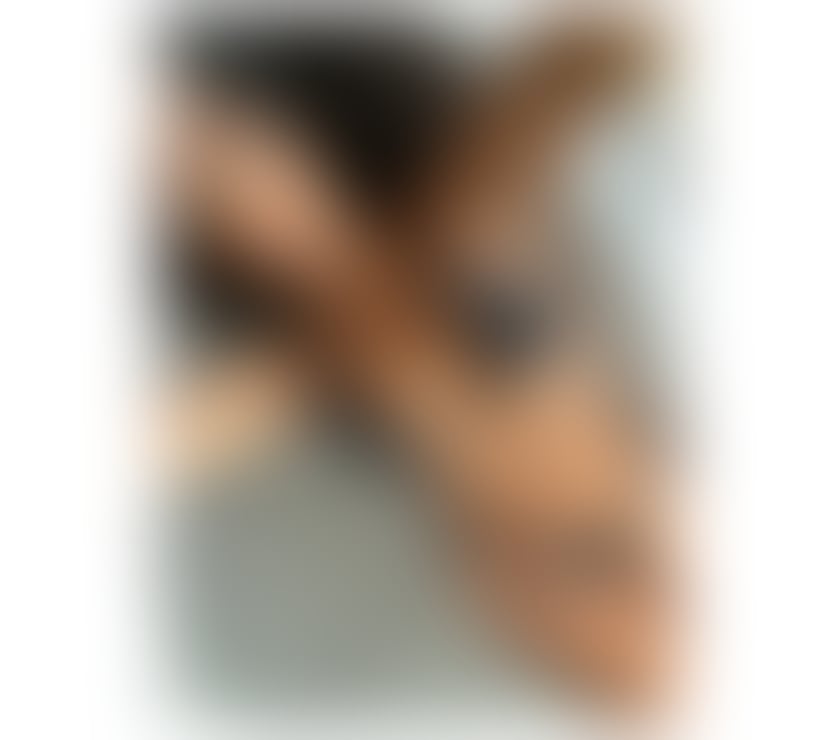 Escorts Cambridgeshire Cambridge - Photos for BRAZILIAN GIRL 🇧🇷 TOWN CENTRE - VICKY 🌟