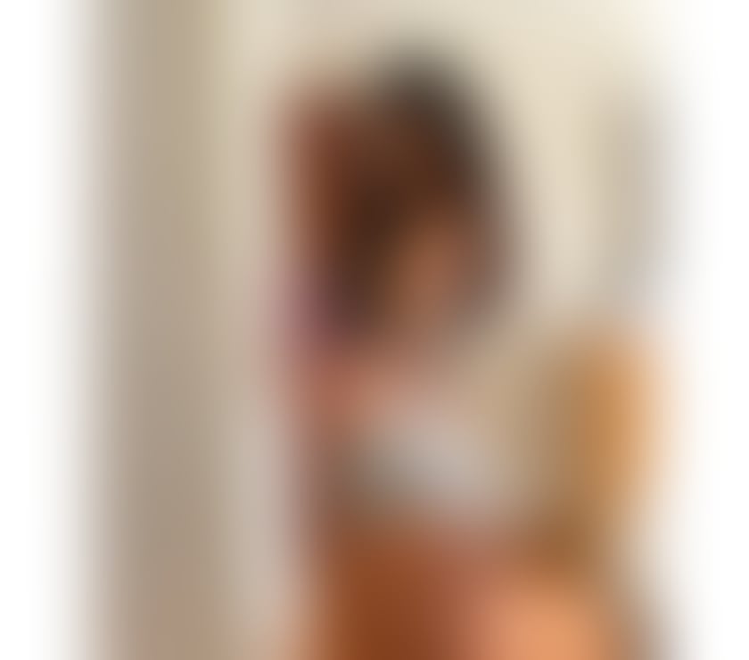 Escorts Cambridgeshire Cambridge - Photos for BRAZILIAN GIRL 🇧🇷 TOWN CENTRE - VICKY 🌟