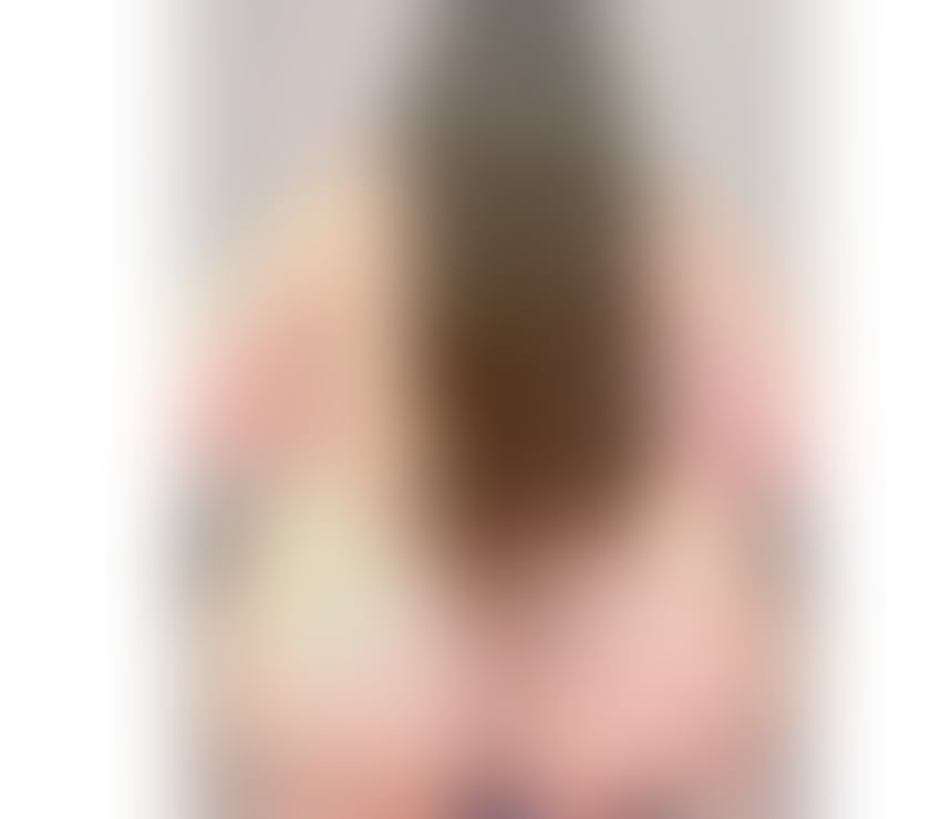 Escorts Burton-on-Trent East Staffordshire - Photos for Pakistani 🥰girl xxxx