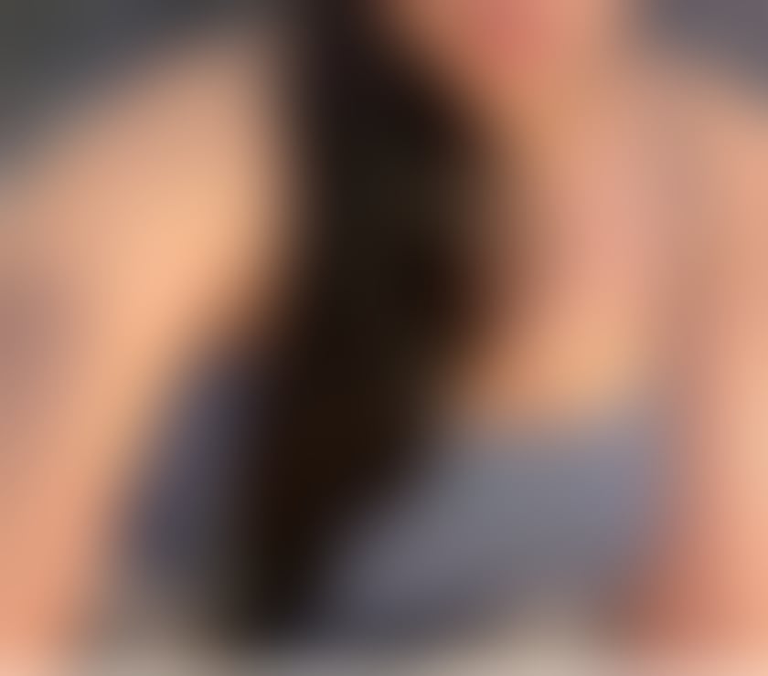 Escorts Burton-on-Trent East Staffordshire - Photos for Indian 🇮🇳. Girl xxxx