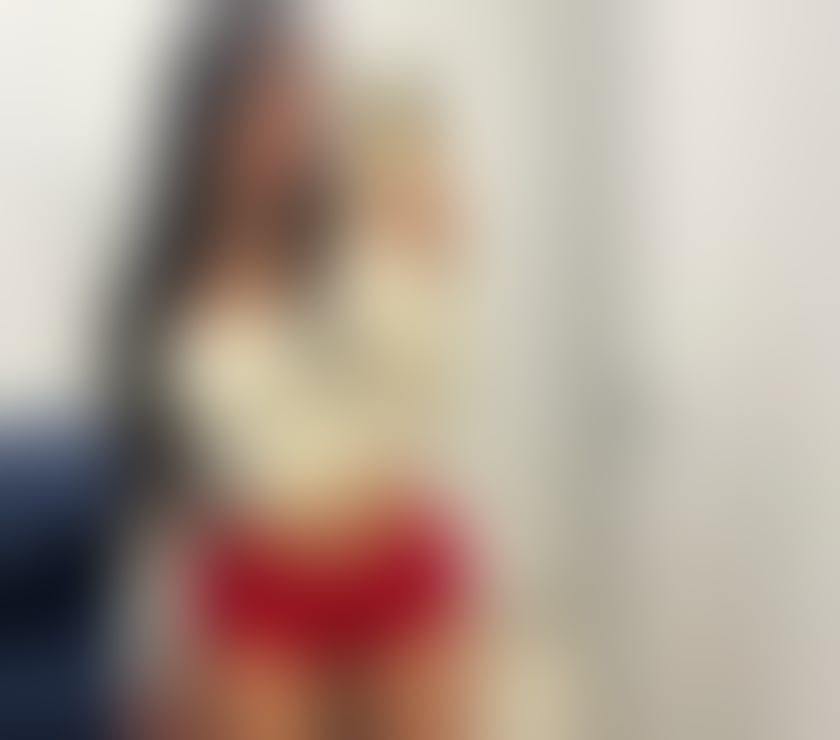 Escorts Buckinghamshire High Wycombe - Buckinghamshire - Photos for 🍑🍑 Exotic GFE Maria 🍑🍑