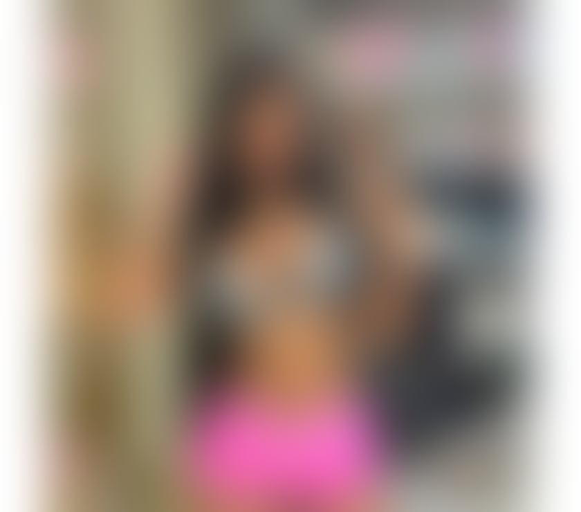 Escorts Buckinghamshire High Wycombe - Buckinghamshire - Photos for 🍑🍑 Exotic GFE Maria 🍑🍑