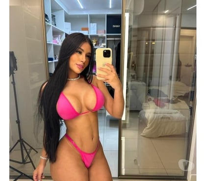 Escorts High Wycombe Buckinghamshire - Photos for 🍑🍑 Exotic GFE Maria 🍑🍑