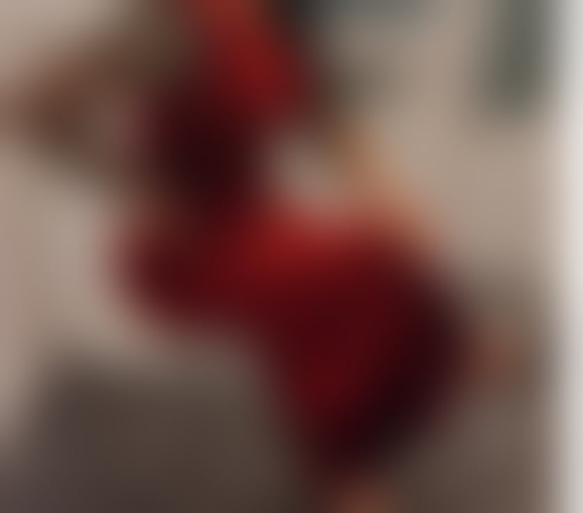 💋 STUNNING BODY💋 OWO KISSING GFE 💋07539104708