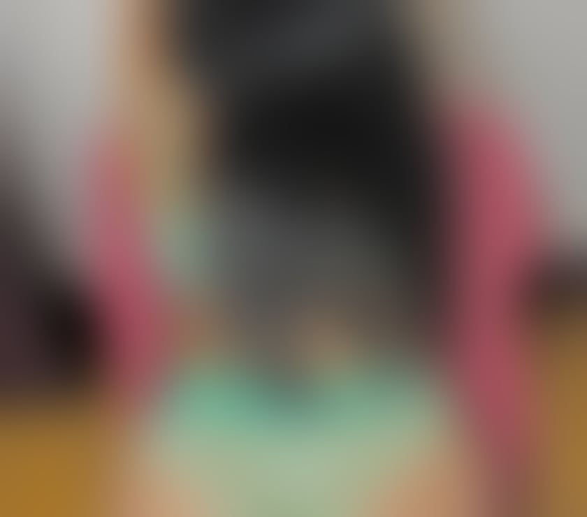 Escorts North London Turnpike Lane - North London - Photos for 💋 STUNNING BODY💋 OWO KISSING GFE 💋07539104708