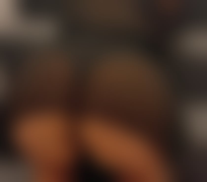 Escorts North London Turnpike Lane - North London - Photos for 💋 STUNNING BODY💋 OWO KISSING GFE 💋07539104708