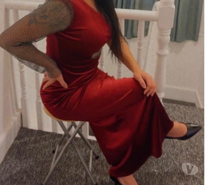  Escorts Turnpike Lane North London - Photos for 💋 STUNNING BODY💋 OWO KISSING GFE 💋07539104708