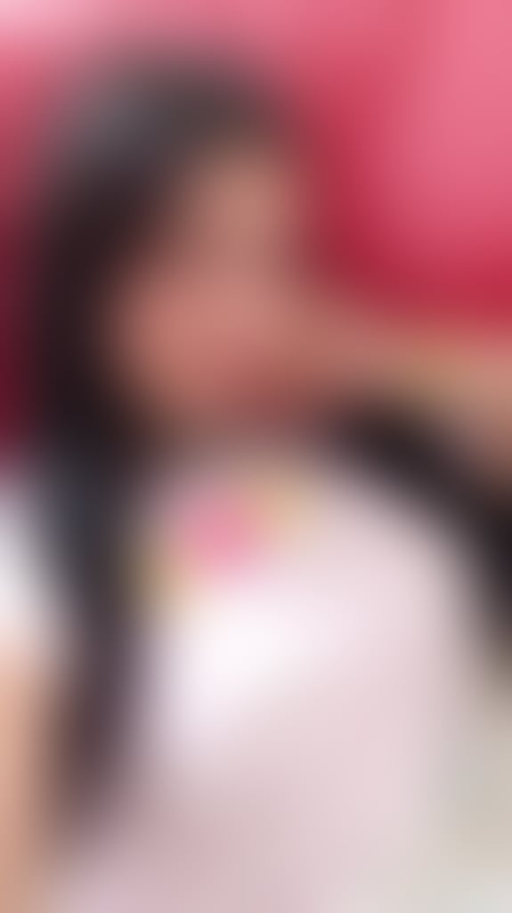 Escorts Leicestershire Charnwood - 