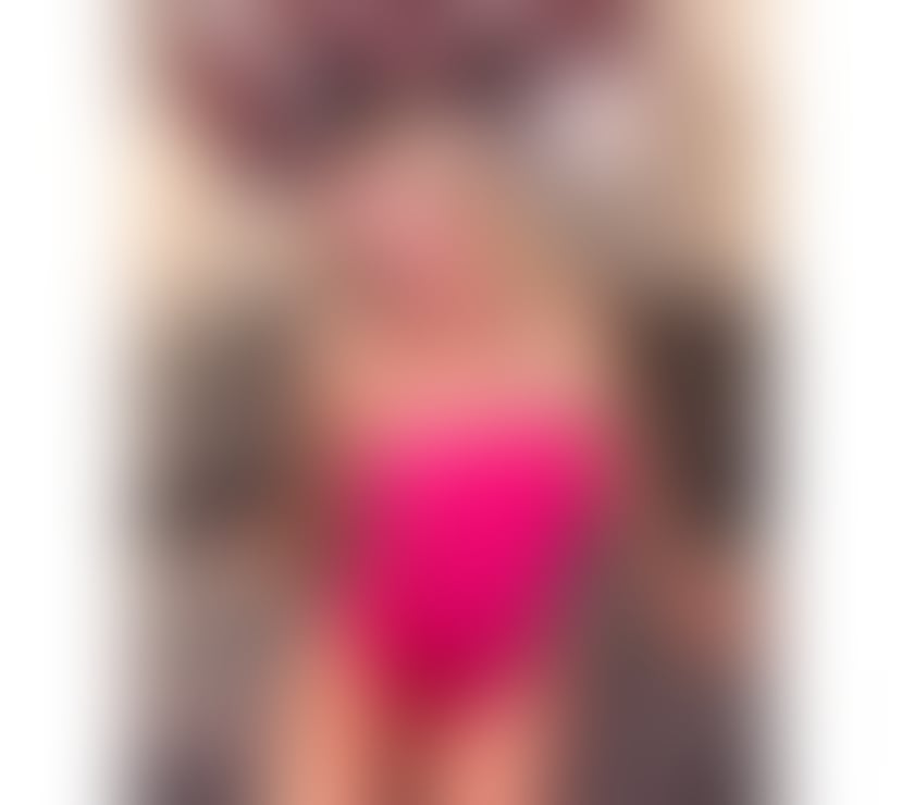 Escorts Oldbury Sandwell - Photos for Lana sexy blonde girl 🔝 available 24h🔝real pics