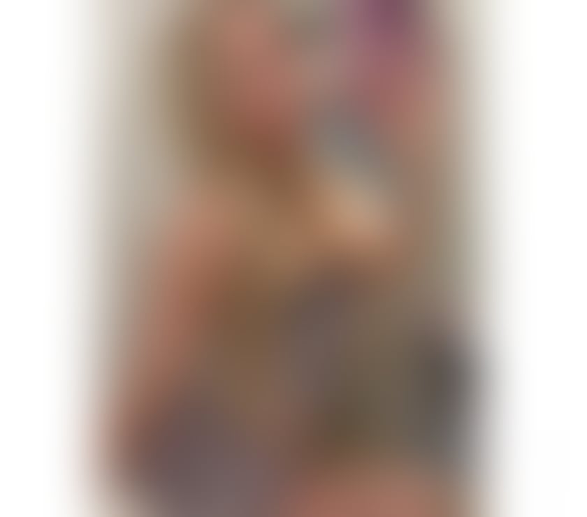 Escorts West Midlands Sandwell - Photos for Lana sexy blonde girl 🔝 available 24h🔝real pics