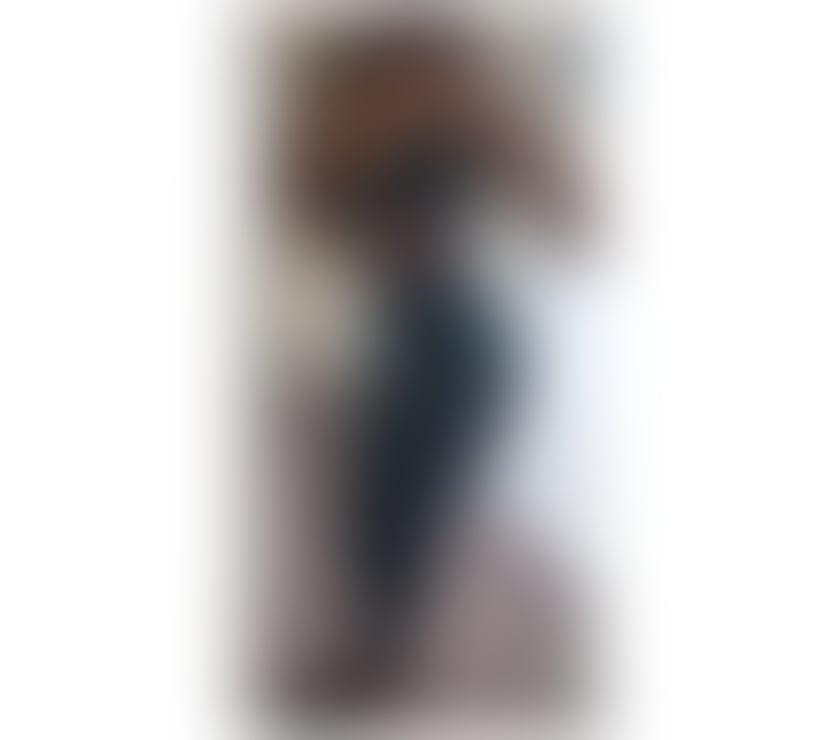 Escorts Suffolk Ipswich - Photos for IPSWICH LATINO BEAUTIFUL MEXICAN BLONDE