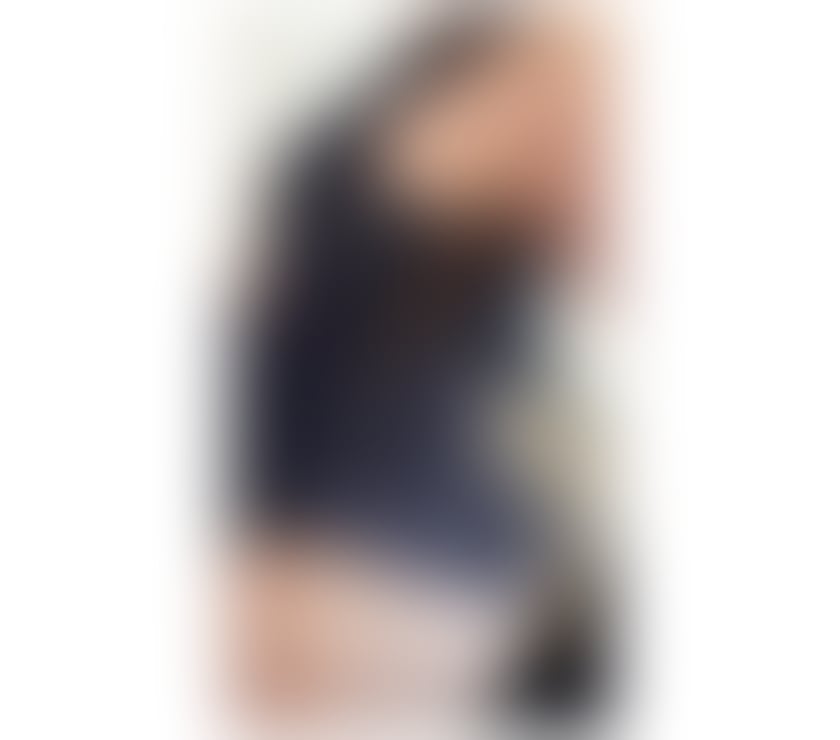 Escorts Suffolk Ipswich - Photos for IPSWICH LATINO BEAUTIFUL MEXICAN BLONDE