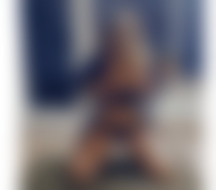 Escorts Suffolk Ipswich - Photos for IPSWICH LATINO BEAUTIFUL MEXICAN BLONDE