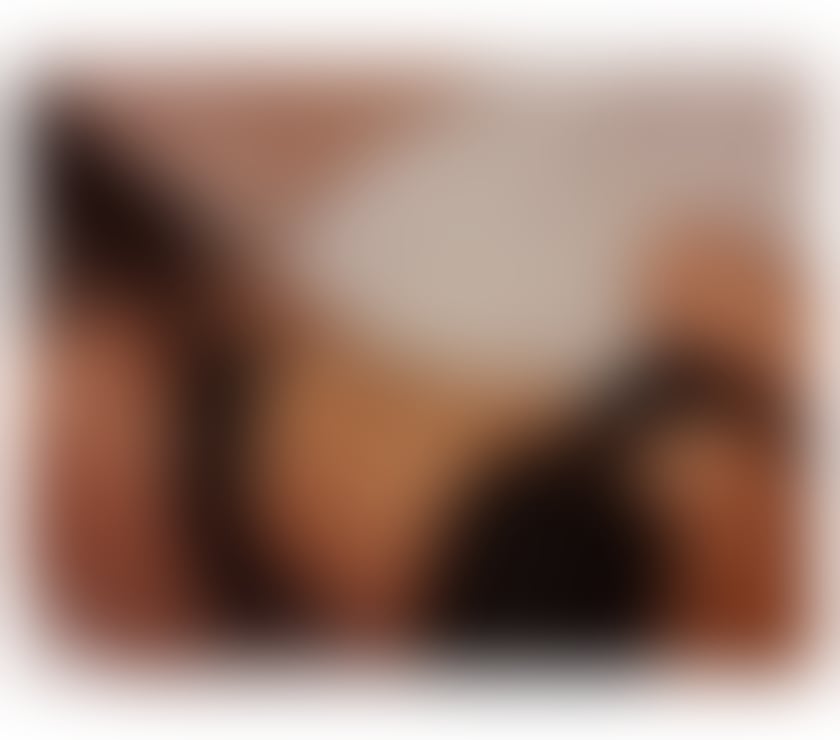 Escorts Suffolk Ipswich - Photos for IPSWICH LATINO BEAUTIFUL MEXICAN BLONDE