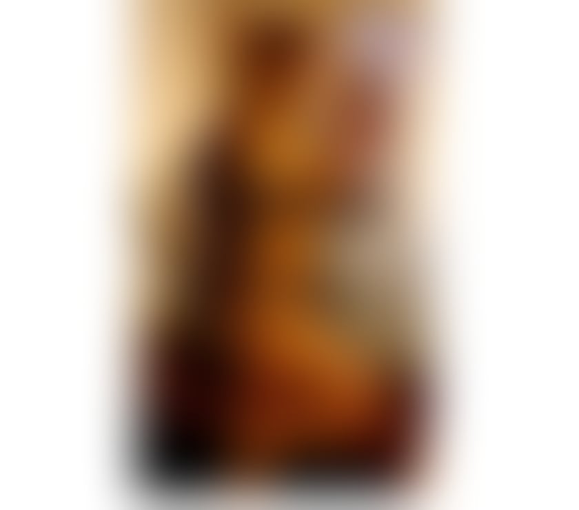 Escorts Ravenswood Ipswich - Photos for IPSWICH LATINO BEAUTIFUL MEXICAN BLONDE