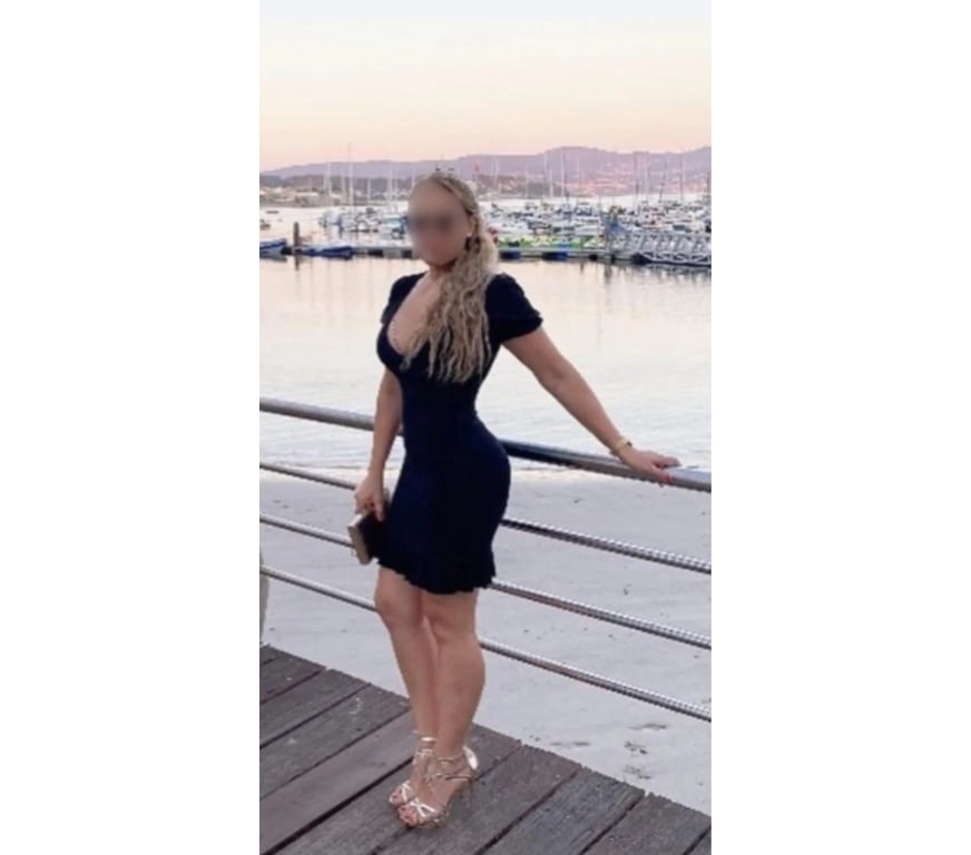 Escorts Suffolk Ipswich - Photos for IPSWICH LATINO BEAUTIFUL MEXICAN BLONDE