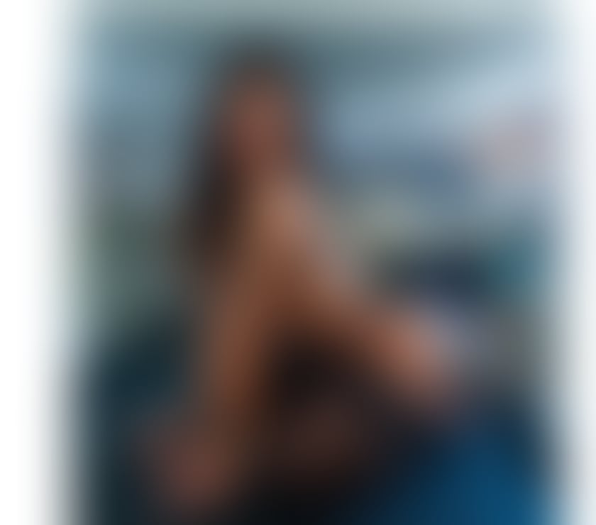 Escorts Shropshire Telford and Wrekin - Photos for Vick 🇧🇷NEW LATINA