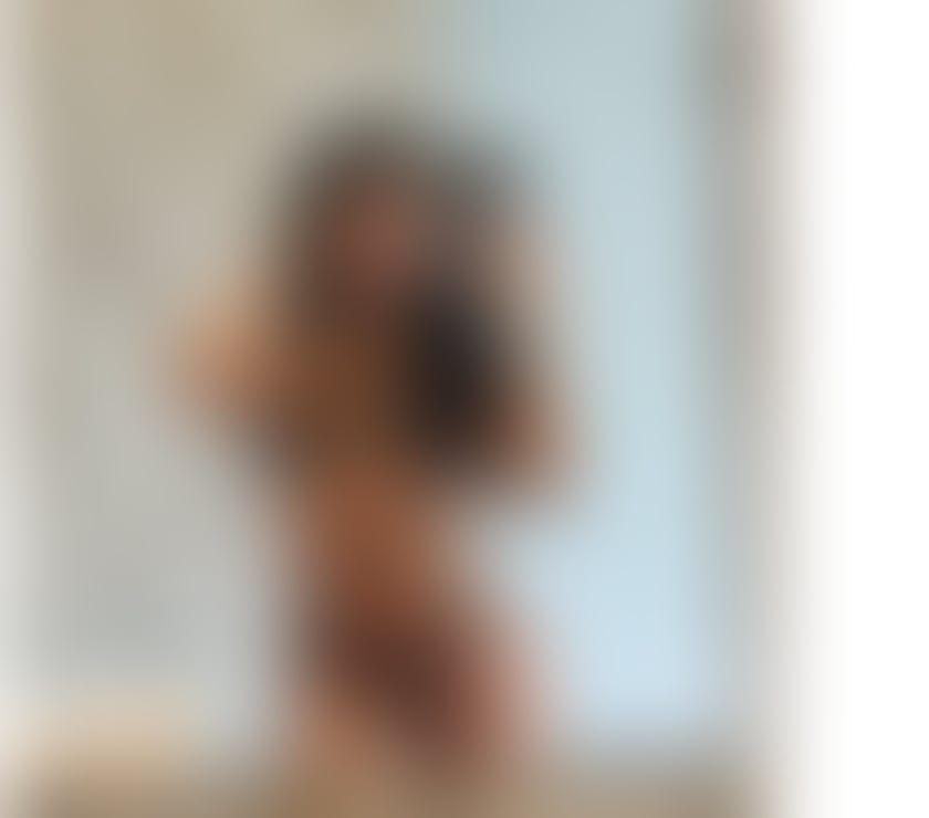 Escorts Shropshire Telford and Wrekin - Photos for Vick 🇧🇷NEW LATINA