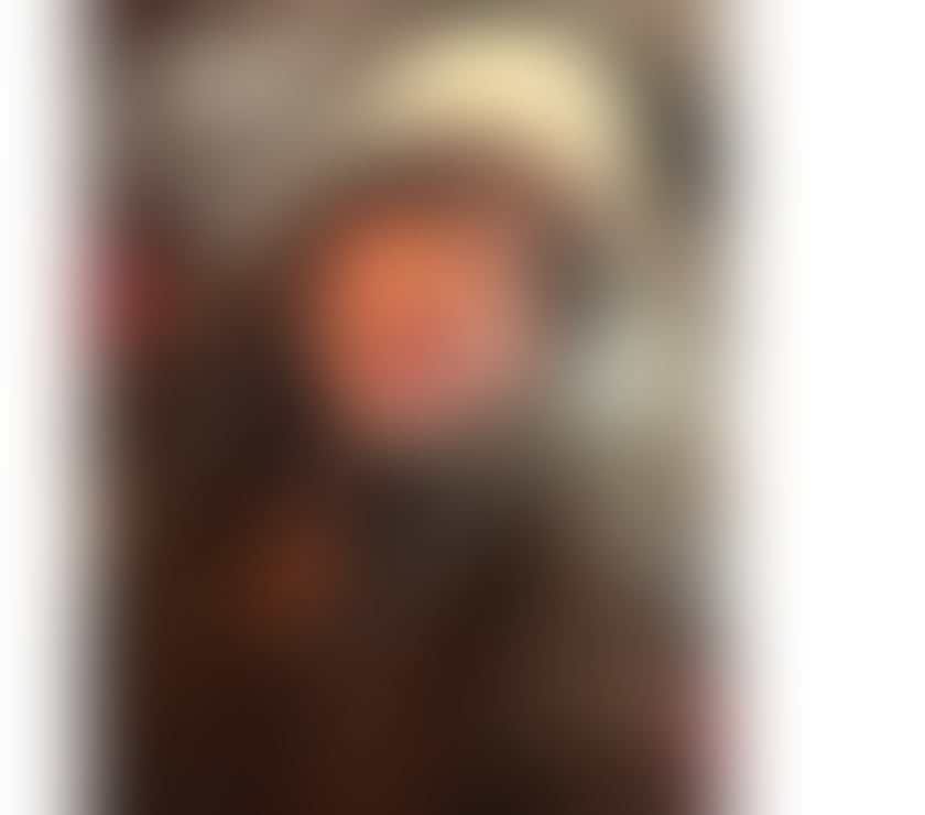 Escorts Glasgow Glasgow City Centre - Glasgow - Photos for AMANDA🍭👅 BEST EXPERIENCE IN TOWN✨🇧🇷🔥